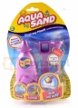 AQUA SAND-ZESTAW PODSTAWOWY